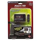 Spy Gear Alarm Kit