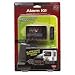 Spy Gear Alarm Kit