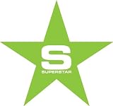 Produkt-Bild: Sunshine - Taken from Superstar Recordings