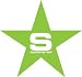 Produkt-Bild: Sunshine - Taken from Superstar Recordings