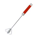 Culinario 0/51092 Universal Quirl