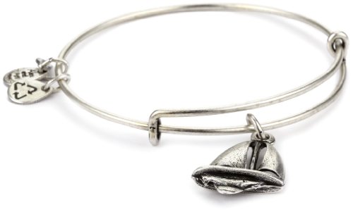 Alex and Ani
