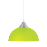 Globe Electric