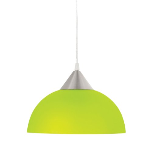 Globe Electric 6347201