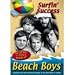 Surfin' Success