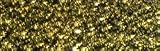 1 oz LIGHT GOLD Medium Flake .008 Metal/Auto/Car Paint