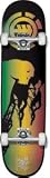 Element Irie Complete Skateboard - 7.5