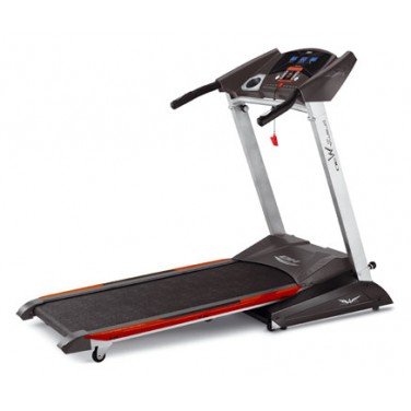 BH Fitness Prisma M30 Treadmill