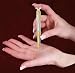 Acupuncture Reflex Pen- Gold