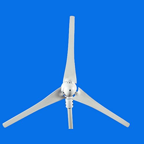 Hardware > Renewable Energy > Wind Power > Wind Turbines