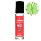 Ole Henriksen Roll-On Blemish Attack