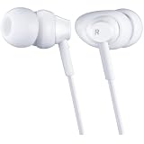 Victor ̩�ķ�����ʡ����䡼�إåɥۥ� [HP-FX66-W] (�ۥ磻��)
