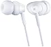 Victor ̩�ķ�����ʡ����䡼�إåɥۥ� [HP-FX66-W] (�ۥ磻��)