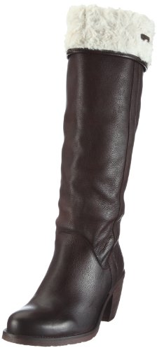 Felmini MartinicaTRF7282 Damen Stiefel