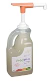 Thickener, Gel 64 Oz Bottle