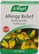 BIOFORCE USA Allergy Relief 120 TAB