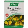 BIOFORCE USA Allergy Relief 120 TAB