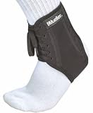Muller Prod. 209 Soccer Ankle Brace, Ankle Braces And Supports, Mueller Sports Medicine