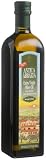 Mantova Extra Virgin Olive Oil Antica Abbazia, 25.5-Ounce Bottles (Pack of 2)