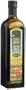 Mantova Extra Virgin Olive Oil Antica Abbazia, 25.5-Ounce Bottles (Pack of 2)
