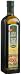 Mantova Extra Virgin Olive Oil Antica Abbazia, 25.5-Ounce Bottles (Pack of 2)