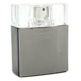 Homme Eau De Parfum Spray - 80ml/2.7oz Guerlain