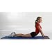 Marcy Pilates Mat