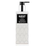UPC 814972018440 product image for Nest Fragrances Hand Lotion-Wasabi Pear | upcitemdb.com
