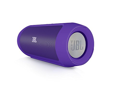 JBL Charge 2 Portable Photo