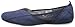 Patagonia Women's Maha Ballet Perf Ballet Slipper