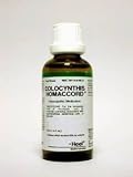 Heel Colocynthis Homaccord 50ml liquid