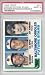 1982 Cal Ripken Jr. Topps Baseball MLB Rookie Cards - Professionally Graded a PSA 9 (Baltimore Orioles)