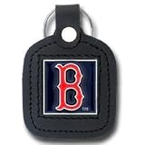 Boston Red..