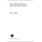Air Transport Management Textbooks