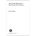 Air Transport Management Textbooks