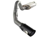 aFe 49-43037-B Mach Force XP 3.5