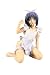 Kaitendoh - Full Metal Demon Muramasa statuette 1/8 Akane Akane Ichijou 15 c_s-1