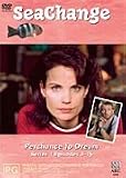 SeaChange - Perchance to Dream - Series 1 Episodes 7 - 13