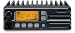 Icom ICA110 04 Air Band Transceiver Mobile