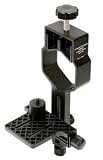 William Optics Universal Digitalkamera Adapter 43-65mm