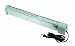 窓用結露防止ヒーター50cm 8122