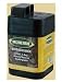 Moultrie Feeders Co 2802 Moultrie 6V Rechgble Sfty Battr