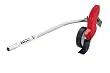 Swisher Shindaiwa E4 Power Multi-Tool Lawn Edger Attachment #E4-U3004