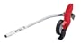 Swisher Shindaiwa E4 Power Multi-Tool Lawn Edger Attachment E4-U3004