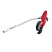 Swisher Shindaiwa E4 Power Multi-Tool Lawn Edger Attachment E4-U3004