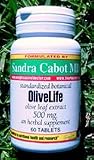 Olive Life Caps