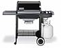Weber Genesis Grill - Grill, Natural Gas