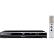 REAL �֥롼�쥤 DVR-BZ240