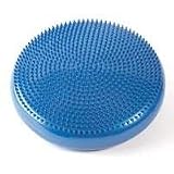 FitBall Balance Disc
