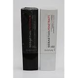 Penetraitt Strengthening and Repair Shampoo 33.8 oz.